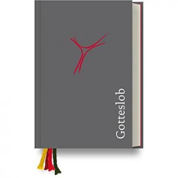 Gotteslob Österreich