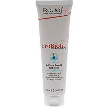 Champú Lavante ProBiótico Rougj 150 ml