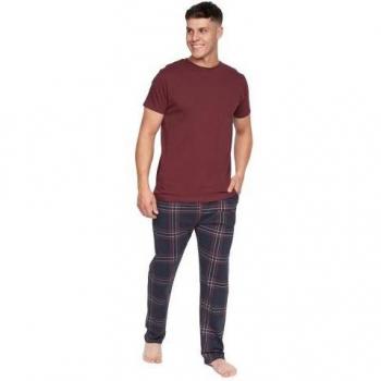 Pyjama Homme Duck and Cover Callister