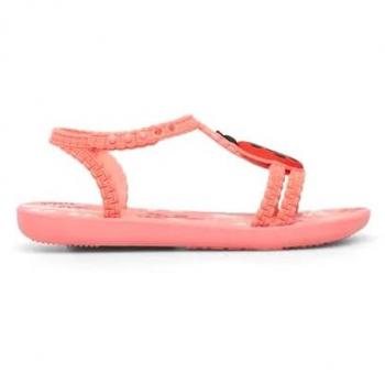 Ipanema Sandali Rosa 83477