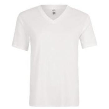 O'Neill T-Shirt Essentials Snow White
