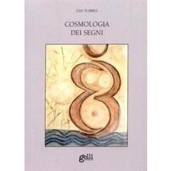 Cosmologia dei segni
