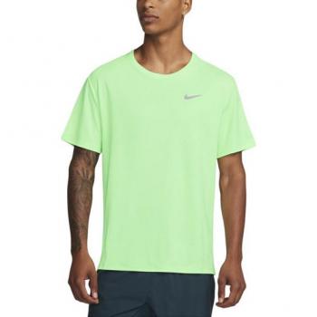 Nike Dri-FIT UV Miler