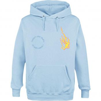 Twenty One Pilots Kapuzenpullover