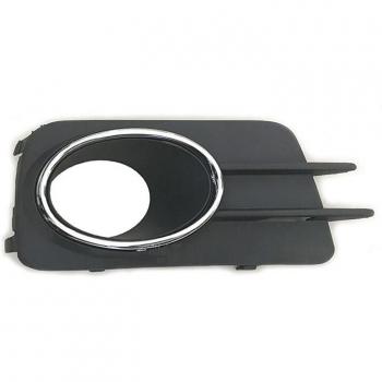 Kit de luces antiniebla lateral VW Tiguan