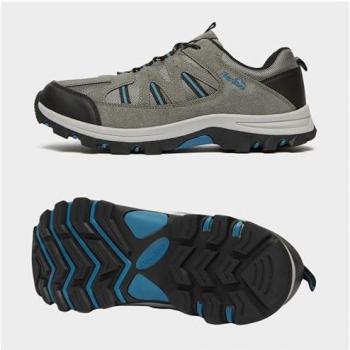 Peter Storm Men's Buxton Walking Shoe