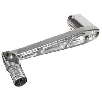 VICMA 632PL Schalthebel für Motorradfahrer