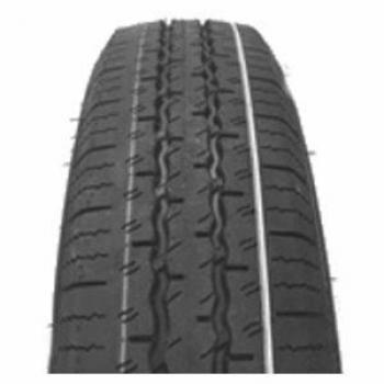 Pneumatico Radar Dimax Classic 185/70 R13 86V