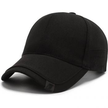 NORTHWOOD Men's Baseball Cap