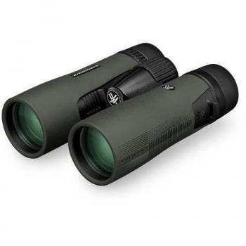 Vortex 8X42 Tactical Viewfinder