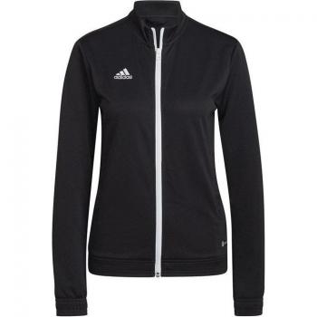 Giacca adidas donna Entrada 22