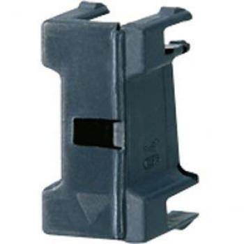 JUNG Weißes LED-Installationslicht 12‑24 V – Modell 941224LEDW