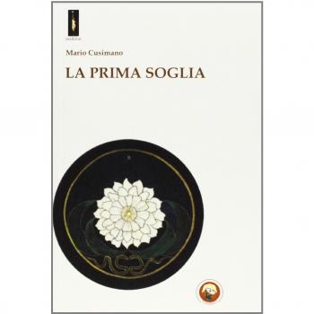 La prima soglia