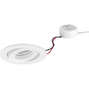 Brumberg BB33 RC Dimmer for Recessed Lighting