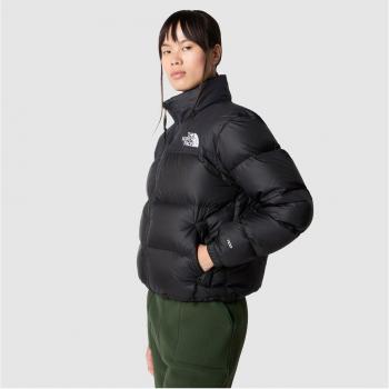 Doudoune Femme The North Face