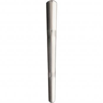 Burgon & Ball MiniGiardino