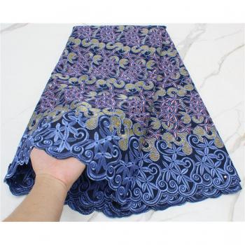 PGC Swiss Voile Lace for Wedding Dress