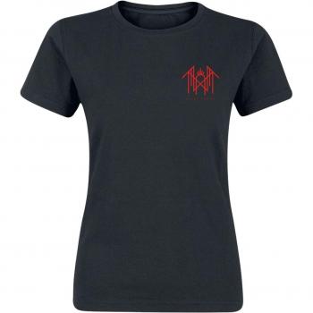 T-Shirt di Sleep Token