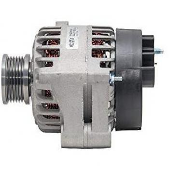 MMA 063731884010 Car Alternator for OEM Replacement