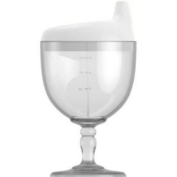 Tasse à Boire 150 ML – Bec de Canard pour Bébé