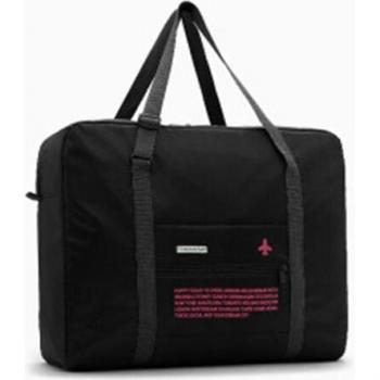 Bolso Impermeable para Mujeres