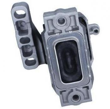 Soporte de suspensión del motor MAXGEAR 40-0523