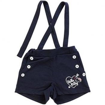 Short Sanrio Hello Kitty 100 cm de longueur