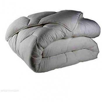 Couette Bien-Être 220x240 cm