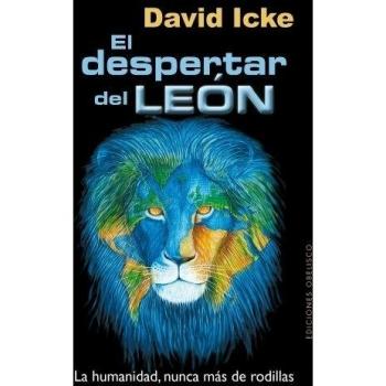 DESPERTAR DEL LEÓN, EL