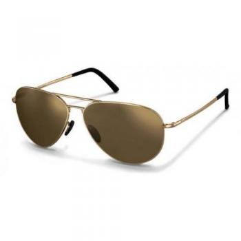 Porsche Design P8508 Sonnenbrille