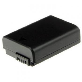 Power DBI9954 Li-ion Rechargeable Battery