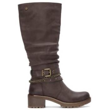 Femme Refresh 40 cm – 173248