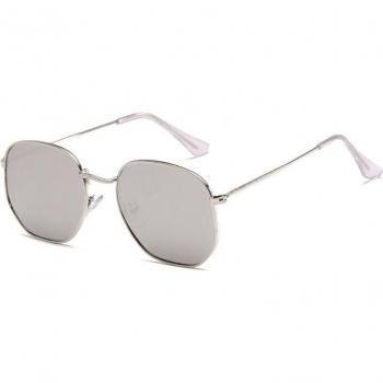 Gafas de Sol Espejo para Mujer