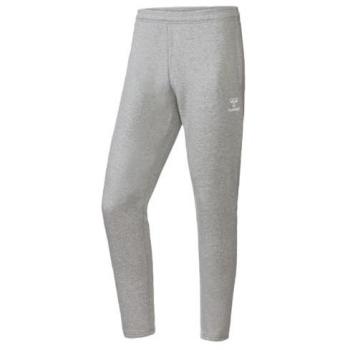 Coton Jogger Hummel Mover per Attività