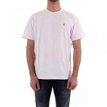 Eleganza Chase T-Shirt