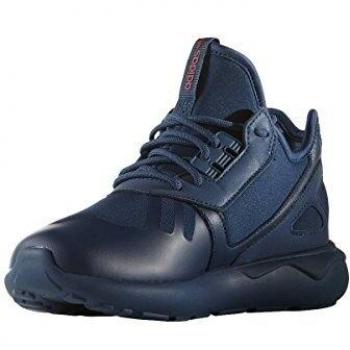 Adidas Originals Tubular Runner Junior