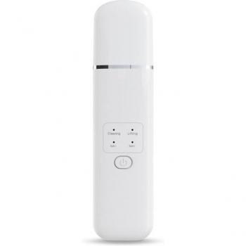 Ultrasonic Peeling Device