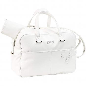 Borsa per il Cambio Sofia Picci