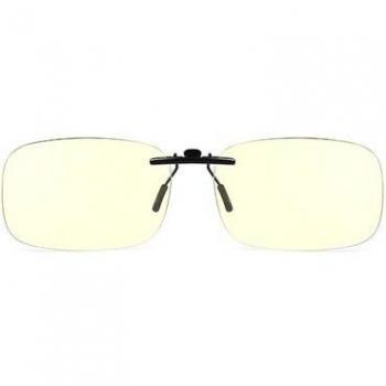 MORAKOT Anti-Blue Ray Clip-On Glasses