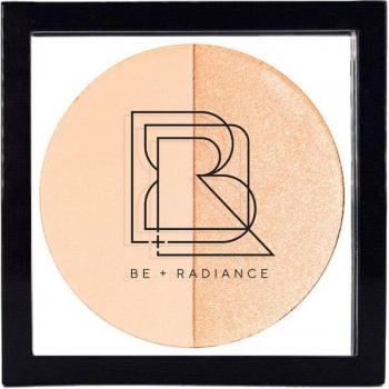 BE + Radiance