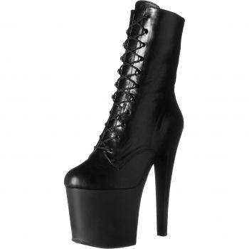 Pleaser Xtreme 1020 Women’s Platform Heels
