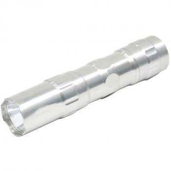 Pocket Torch Étanche