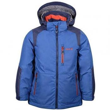 Kamik Archer 122 cm – Runnerschuhe mit atmungsaktivem Mesh