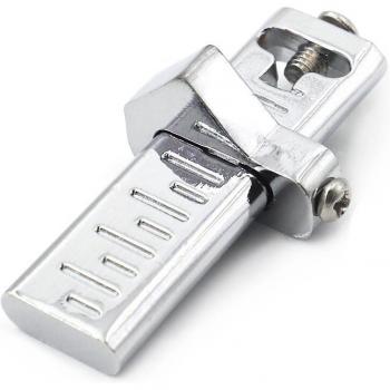 Engraving Frame Cutter