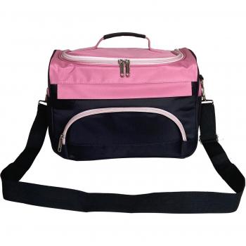 Sac de rangement pour stylistes professionnels