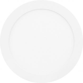Downlight LED empotrable 18 W luz fría 1600 lm