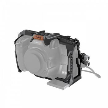 Accessori Standard SmallRig 3298 per BMPCC 6K Pro