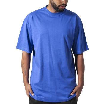 Camiseta Royal Clásica
