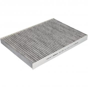 KNECHT LAK 1574 Cabin Filter