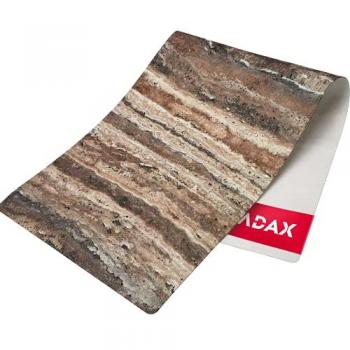 Kadax Tovaglia Runner 95x33 – Materiale Feltro Antimacchia